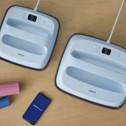 Cricut Machines Easypress 3^EasyPress™ 3 - 30 cm x 25 cm
