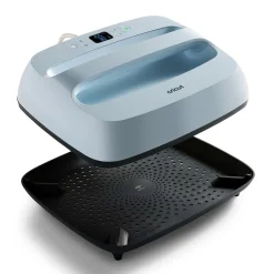 Cricut Machines Easypress 3^EasyPress™ 3 - 22,5 cm x 22,5 cm