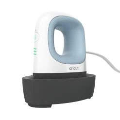 Cricut Machines Easypress 3|Easypress Mini^EasyPress Mini™, Bleu zen