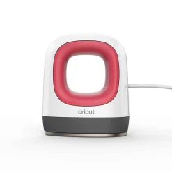 Cricut Easypress Mini|Machines Easypress 3^EasyPress Mini™, Framboise