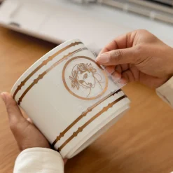 Cricut La Gamme Explore|Cricut Explore 4^Explore™ 4
