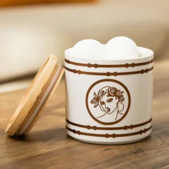 Cricut La Gamme Explore|Cricut Explore 4^Explore™ 4