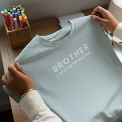 Cricut La Gamme Explore|Cricut Explore 4^Explore™ 4
