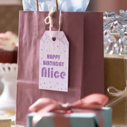 Cricut La Gamme Explore|Cricut Explore 4^Explore™ 4