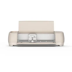 Cricut La Gamme Explore|Cricut Explore 4^Explore™ 4 + pack tout-en-un + Abonnement Access™
