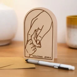 Cricut La Gamme Explore|Cricut Explore 4^Explore™ 4 + pack tout-en-un + Abonnement Access™