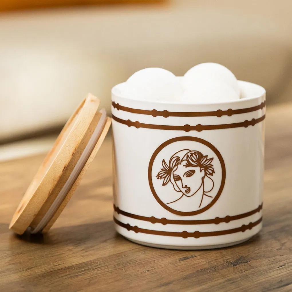 Cricut La Gamme Explore|Cricut Explore 4^Explore™ 4 + pack tout-en-un + Abonnement Access™