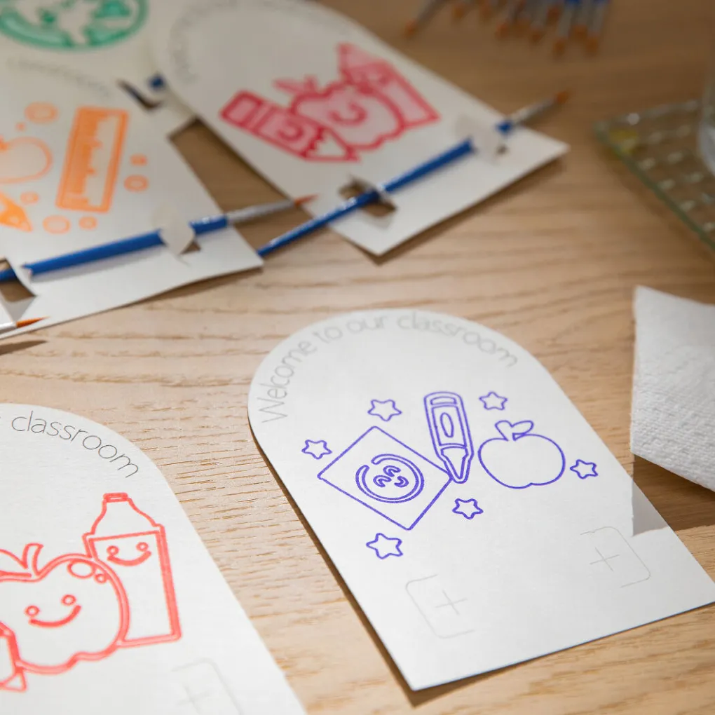 Cricut La Gamme Explore|Cricut Explore 4^Explore™ 4 + pack tout-en-un + Abonnement Access™
