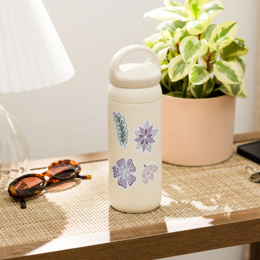 Cricut La Gamme Explore|Cricut Explore 4^Explore™ 4 + pack tout-en-un + Abonnement Access™