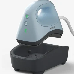 Cricut Cricut Hat Press^Hat Press™