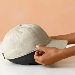 Cricut Cricut Hat Press^Hat Press™