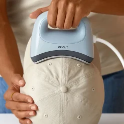 Cricut Cricut Hat Press^Hat Press™