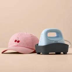Cricut Cricut Hat Press^Hat Press™