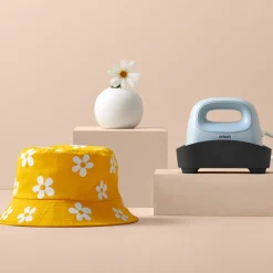 Cricut Cricut Hat Press^Hat Press™