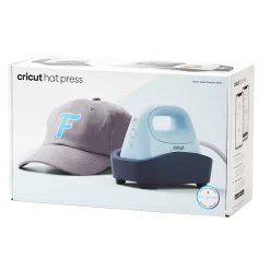Cricut Cricut Hat Press^Hat Press™