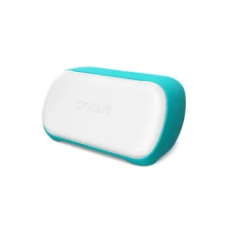 Cricut La Gamme Joy|Cricut joy™^Joy™
