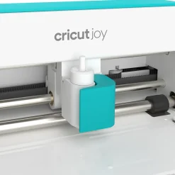 Cricut La Gamme Joy|Cricut joy™^Joy™
