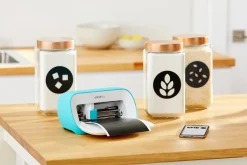 Cricut La Gamme Joy|Cricut joy™^Joy™
