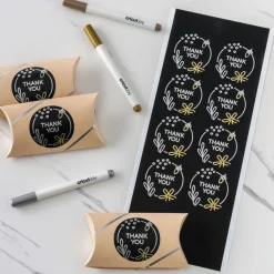 Cricut La Gamme Joy|Cricut joy™^Joy™ + pack Création d'étiquettes