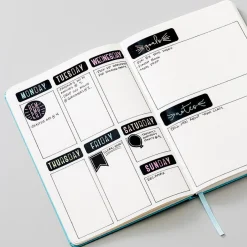 Cricut La Gamme Joy|Cricut joy™^Joy™ + pack Création d'étiquettes