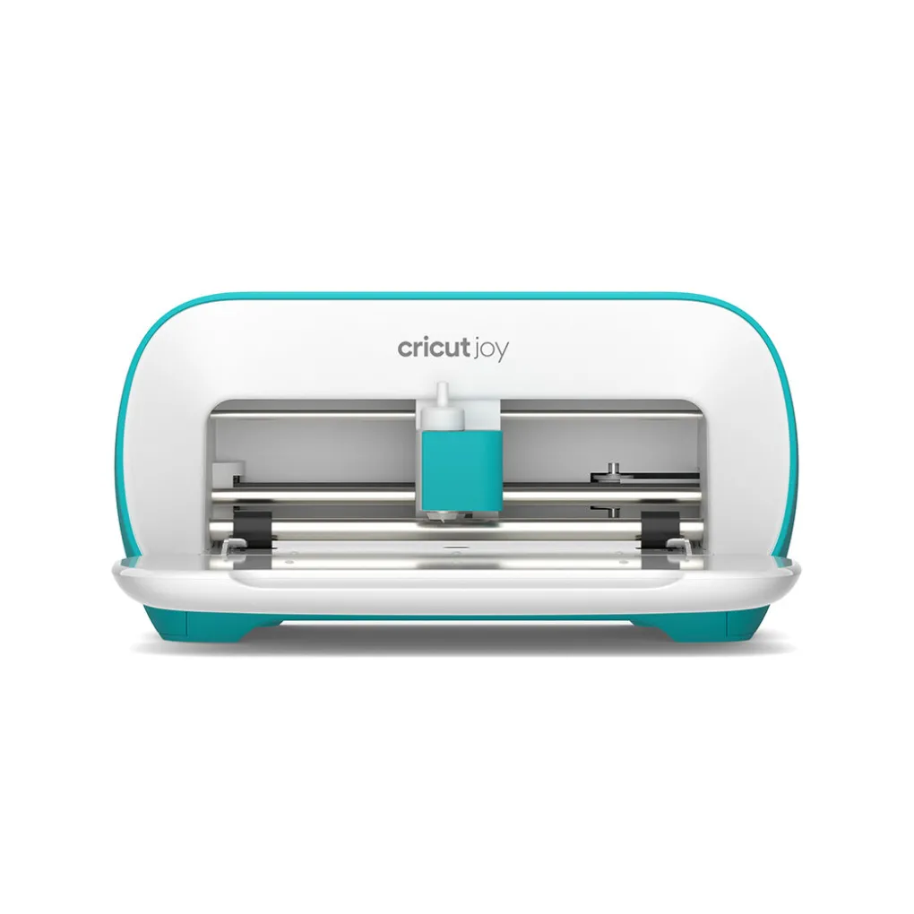 Cricut La Gamme Joy|Cricut joy™^Joy™ + Pack Essentiels