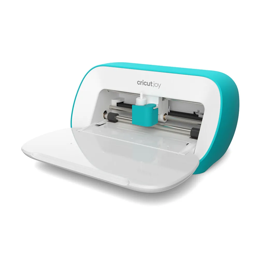 Cricut La Gamme Joy|Cricut joy™^Joy™ + Pack Essentiels