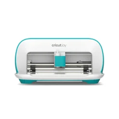 Cricut La Gamme Joy|Cricut joy™^Joy™ + pack Smart Iron-On