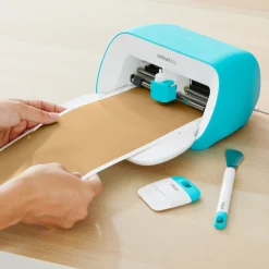 Cricut La Gamme Joy|Cricut joy™^Joy™ + pack Smart Iron-On