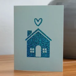 Cricut Papier Et Cartes|La Gamme Joy^Joy™ Cutaway Cards, Corsage Sampler