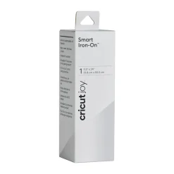 Cricut Thermocollant (htv)^Joy™ Smart Iron-On™