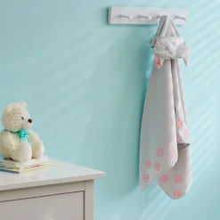 Cricut Thermocollant (htv)|Gamme Smart Materials^Joy™ Smart Iron-On™ Pailleté