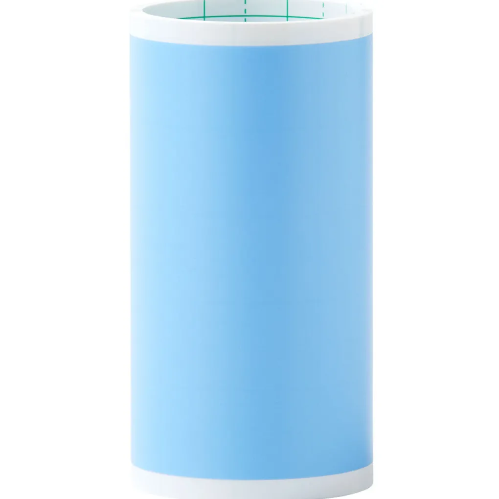 Cricut Vinyle|La Gamme Joy^Joy™ Smart Stencil™ (10 ft)