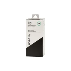 Cricut Vinyle^Joy™ Smart Vinyl™ - Amovible (6m)