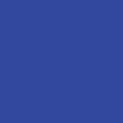 Cricut Vinyle^Joy™ Smart Vinyl™ - Permanent, Bleu