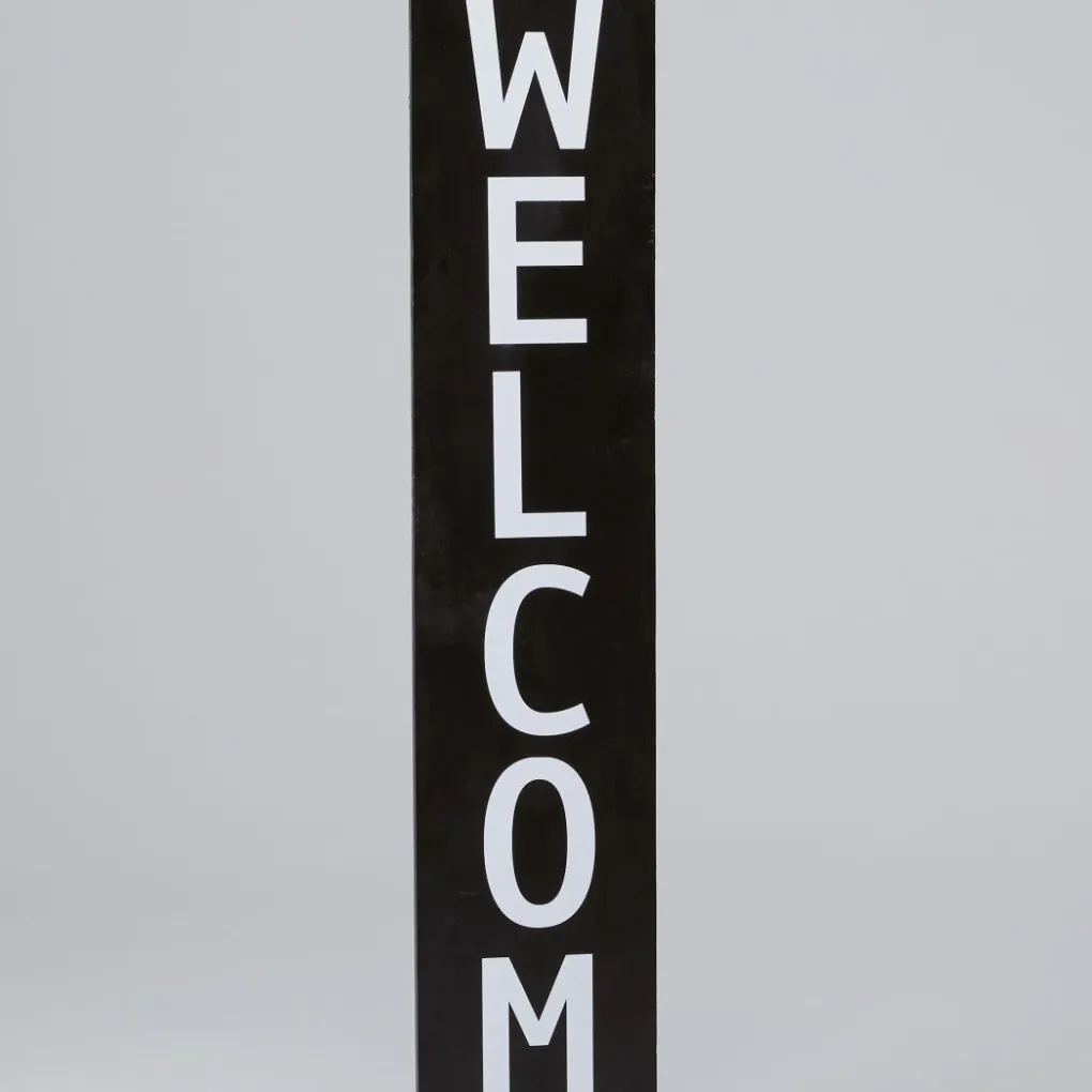 Cricut Vinyle|Vinyle^Joy™ Smart Vinyl™ - Permanent, Blanc (3 m)