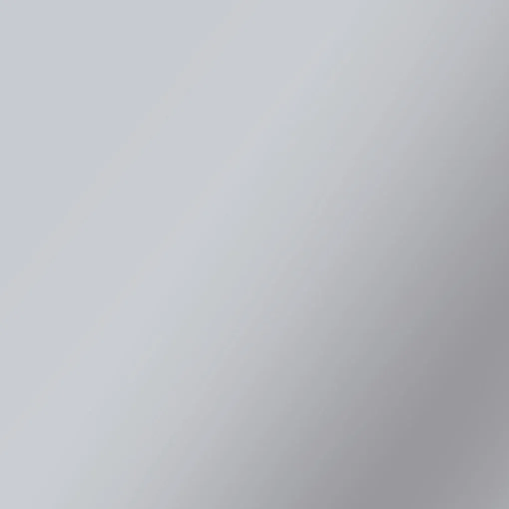 Cricut Vinyle^Joy™ Smart Vinyl™ métallisé mat - permanent, argent