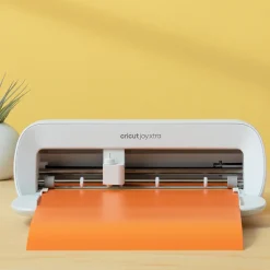 Cricut La Gamme Joy|Cricut Joy Xtra™^Joy Xtra™