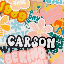 Cricut La Gamme Joy|Cricut Joy Xtra™^Joy Xtra™