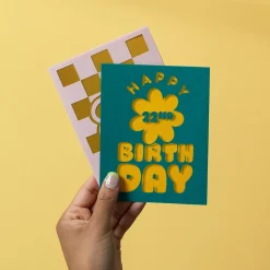Cricut La Gamme Joy|Cricut Joy Xtra™^Joy Xtra™