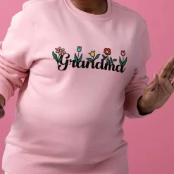 Cricut La Gamme Joy|Cricut Joy Xtra™^Joy Xtra™