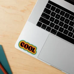 Cricut La Gamme Joy|Cricut Joy Xtra™^Joy Xtra™