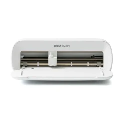 Cricut La Gamme Joy|Cricut Joy Xtra™^Joy Xtra™ + Pack Matériaux + Abonnement Access™