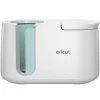 Cricut Mug Press^Mug Press™