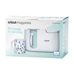 Cricut Mug Press^Mug Press™