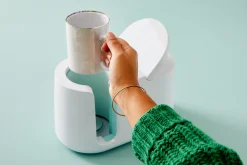 Cricut Mug Press^Mug Press™