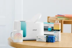 Cricut Mug Press^Mug Press™
