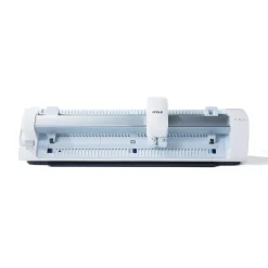 Cricut La Gamme Venture|Cricut Venture™^Venture™