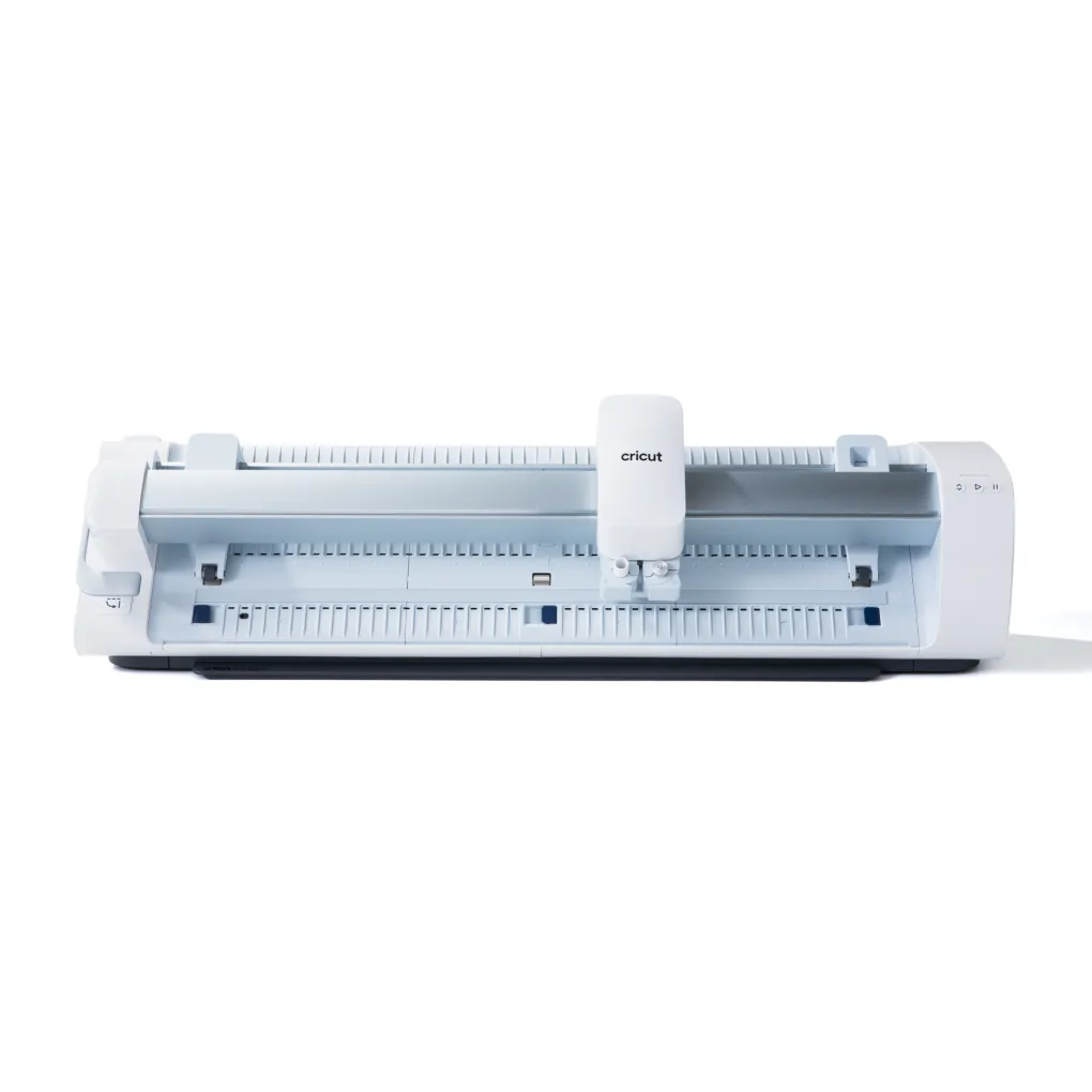Cricut La Gamme Venture|Cricut Venture™^Venture™