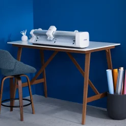 Cricut La Gamme Venture|Cricut Venture™^Venture™