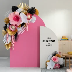 Cricut La Gamme Venture|Cricut Venture™^Venture™